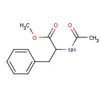 FT-0634934 CAS:3618-96-0 chemical structure