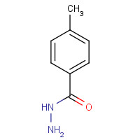 FT-0634935 CAS:3619-22-5 chemical structure