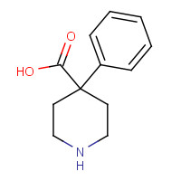 FT-0634938 CAS:3627-45-0 chemical structure