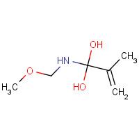 FT-0634942 CAS:3644-12-0 chemical structure