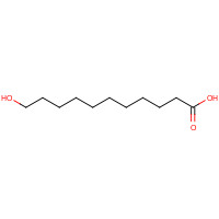 FT-0634951 CAS:3669-80-5 chemical structure