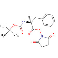 FT-0634953 CAS:3674-06-4 chemical structure