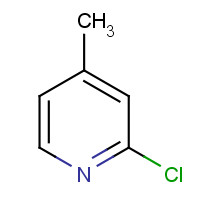 FT-0634957 CAS:3678-62-4 chemical structure