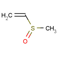 FT-0634959 CAS:3680-02-2 chemical structure