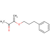 3-PHENYLPROPYL METHACRYLATE (CAS: 3683-14-5) - Related Chemical Product