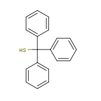 FT-0634972 CAS:3695-77-0 chemical structure