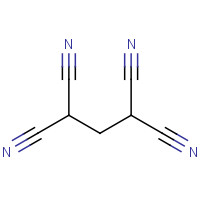 FT-0634974 CAS:3695-98-5 chemical structure