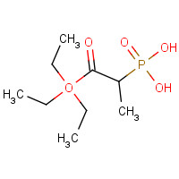 FT-0634979 CAS:3699-66-9 chemical structure