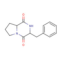 FT-0634981 CAS:3705-26-8 chemical structure