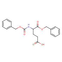 FT-0634982 CAS:3705-42-8 chemical structure