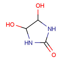 FT-0634988 CAS:3720-97-6 chemical structure