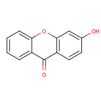 FT-0634989 CAS:3722-51-8 chemical structure