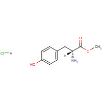 FT-0634991 CAS:3728-20-9 chemical structure