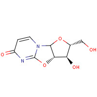 FT-0634994 CAS:3736-77-4 chemical structure