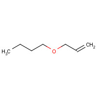 FT-0634995 CAS:3739-64-8 chemical structure