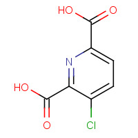 FT-0634996 CAS:3739-94-4 chemical structure