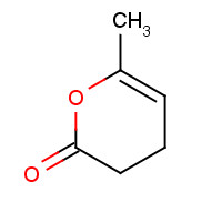 FT-0634997 CAS:3740-59-8 chemical structure