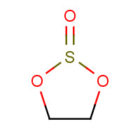 FT-0634999 CAS:3741-38-6 chemical structure