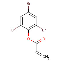 FT-0635000 CAS:3741-77-3 chemical structure