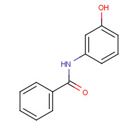 FT-0635001 CAS:3743-28-0 chemical structure