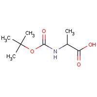 FT-0635002 CAS:3744-87-4 chemical structure