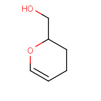 FT-0635003 CAS:3749-36-8 chemical structure