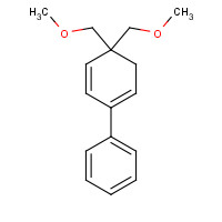 FT-0635005 CAS:3753-18-2 chemical structure