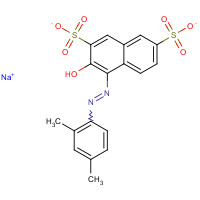 FT-0635009 CAS:3761-53-3 chemical structure