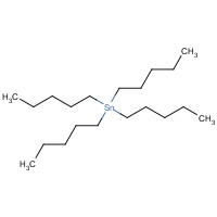 FT-0635011 CAS:3765-65-9 chemical structure