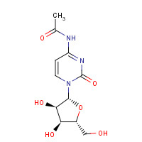 FT-0635012 CAS:3768-18-1 chemical structure