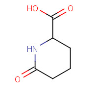 FT-0635014 CAS:3770-22-7 chemical structure