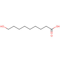 FT-0635019 CAS:3788-56-5 chemical structure