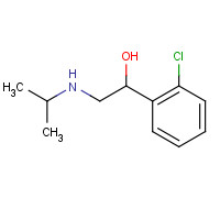 FT-0635025 CAS:3811-25-4 chemical structure