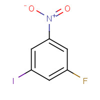 FT-0635026 CAS:3819-88-3 chemical structure