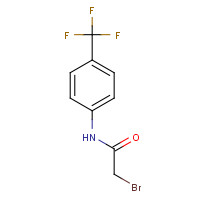 FT-0635027 CAS:3823-19-6 chemical structure