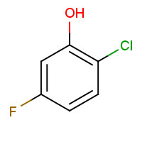 FT-0635028 CAS:3827-49-4 chemical structure