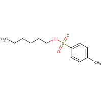 FT-0635031 CAS:3839-35-8 chemical structure