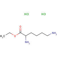 FT-0635034 CAS:3844-53-9 chemical structure