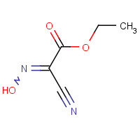 FT-0635036 CAS:3849-21-6 chemical structure