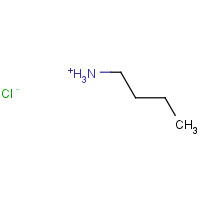 FT-0635040 CAS:3858-78-4 chemical structure