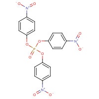 FT-0635041 CAS:3871-20-3 chemical structure