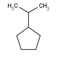 FT-0635042 CAS:3875-51-2 chemical structure