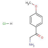 FT-0635046 CAS:3883-94-1 chemical structure