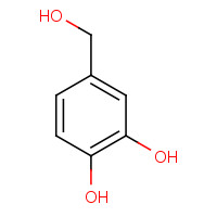 FT-0635052 CAS:3897-89-0 chemical structure