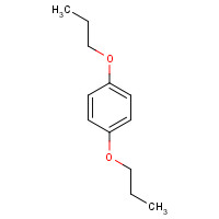 FT-0635053 CAS:3898-41-7 chemical structure