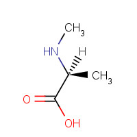 FT-0635058 CAS:3913-67-5 chemical structure