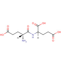 FT-0635061 CAS:3929-61-1 chemical structure