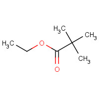 FT-0635067 CAS:3938-95-2 chemical structure