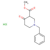 FT-0635068 CAS:3939-01-3 chemical structure