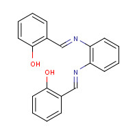 FT-0635070 CAS:3946-91-6 chemical structure